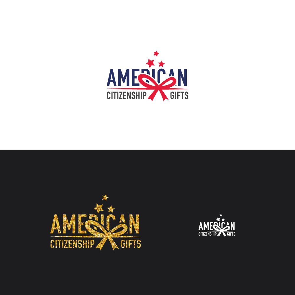 Logo Design by Maystro for this project | Design #26068261