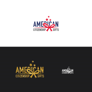 Diseño de Logo por Maystro para este proyecto | Diseño #26068261