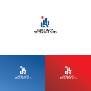 Logo Design by Yudyml for this project | Design: #26042849