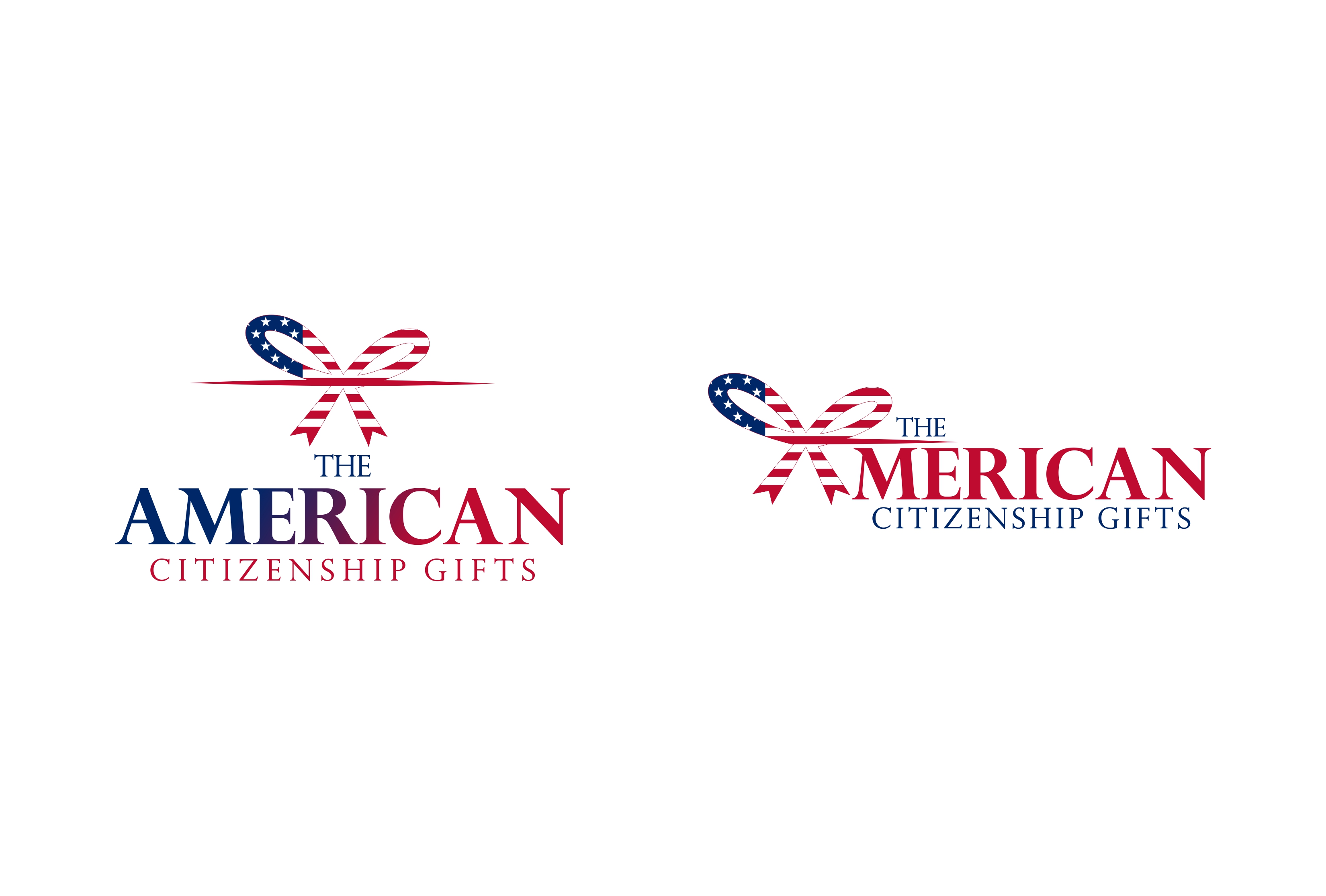 Logo Design by Amit Panchal for this project | Design #26068350