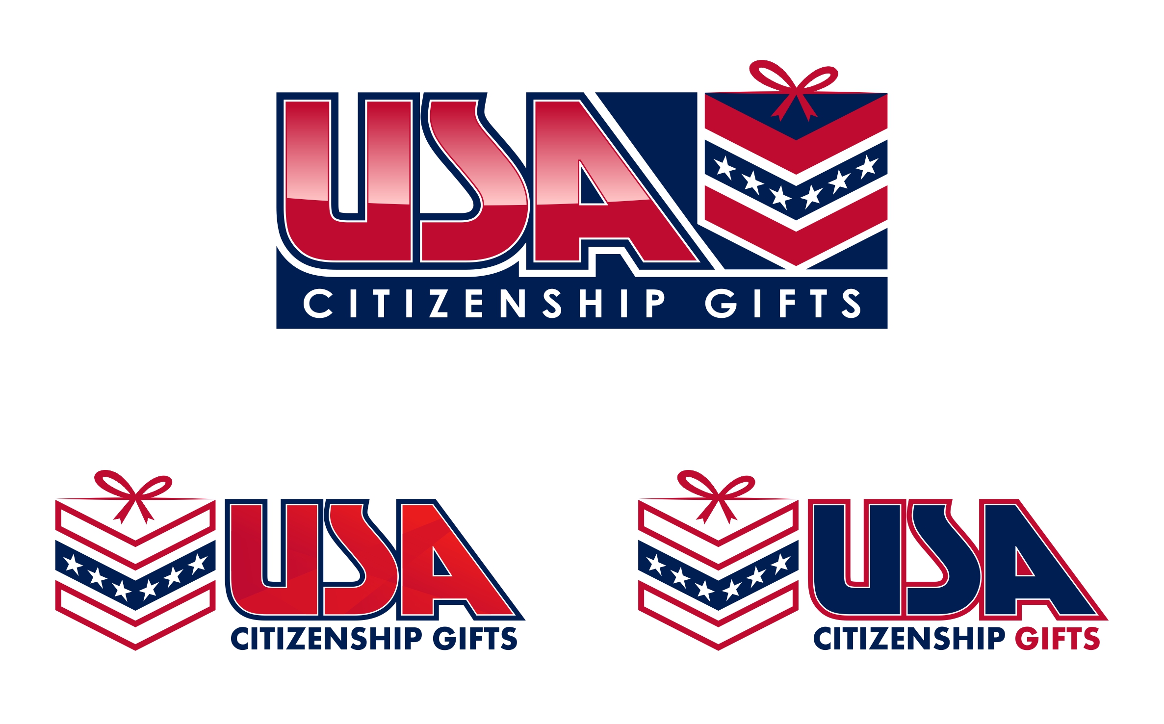 Logo Design by Amit Panchal for this project | Design #26073464