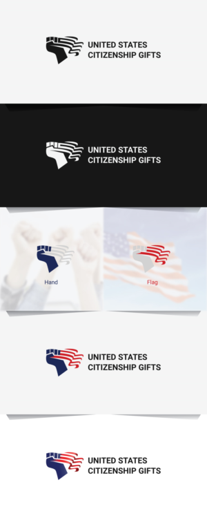 Logo Design by effro for this project | Design: #26059120