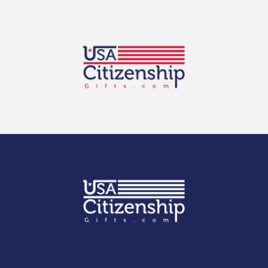 Logo Design by Jburtonux for this project | Design: #26063410