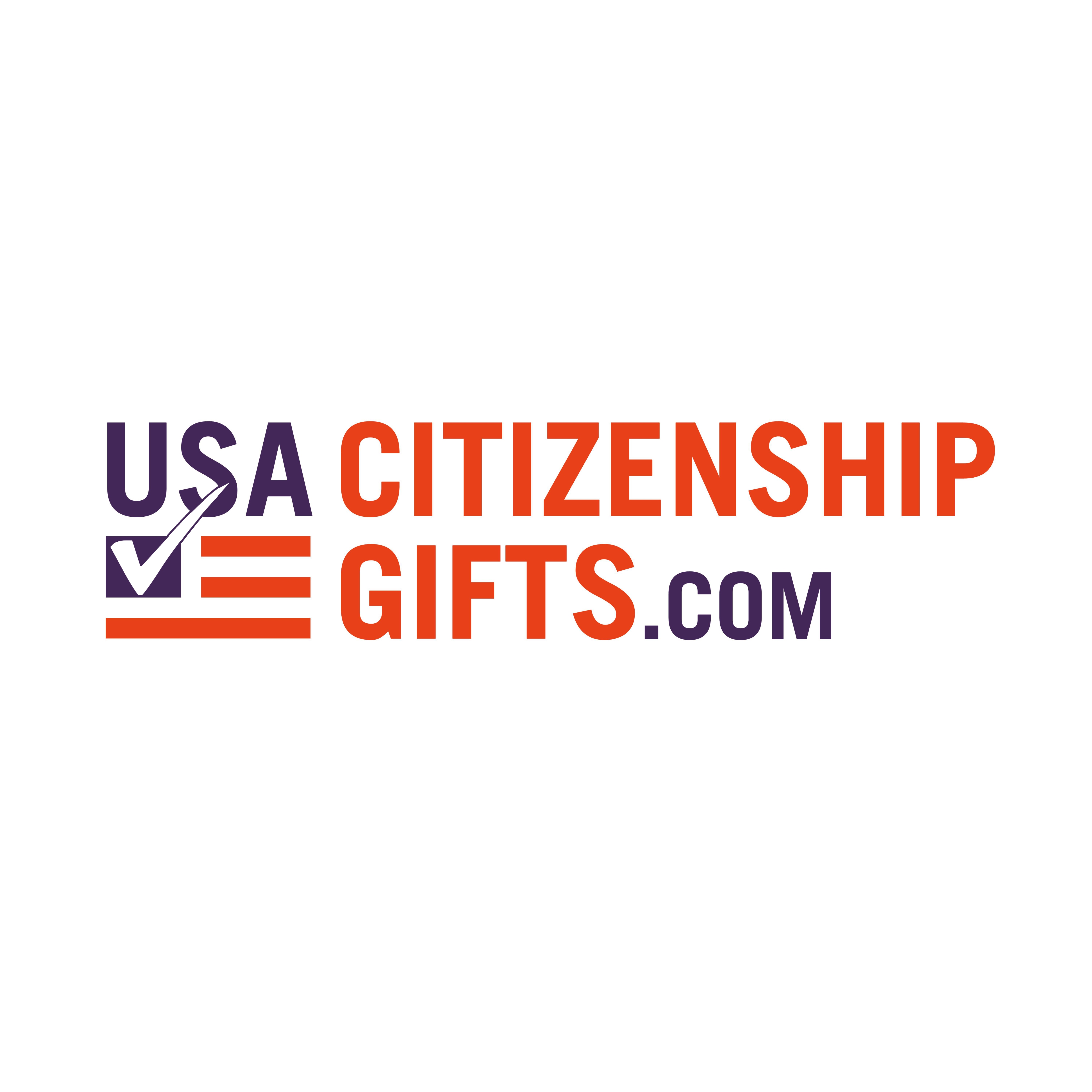 Logo Design by collinlevine for this project | Design #26060161