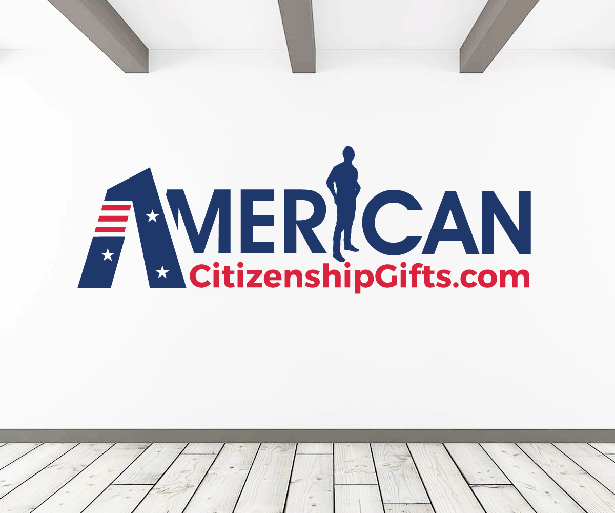 Design de Logo par TRHZ pour ce projet | Design #26038762