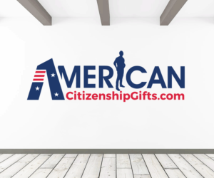 Please see above for Logo Text.  | Design de Logo par TRHZ