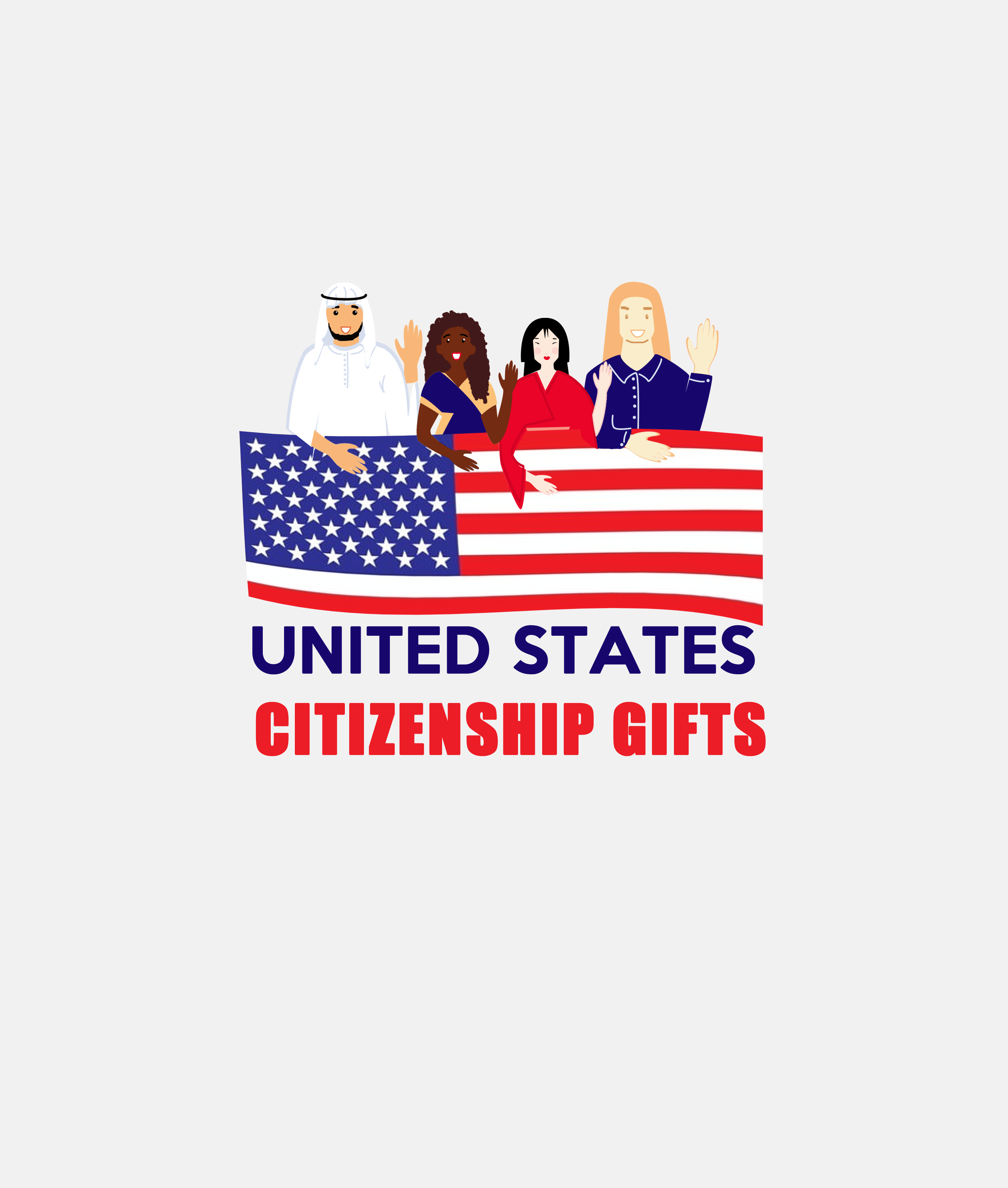 Logo Design by Ana Gocheva for this project | Design #26037703