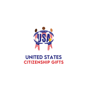 Logo Design by Ana Gocheva for this project | Design: #26038573