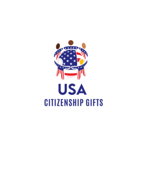Logo Design by Ana Gocheva for this project | Design: #26038574