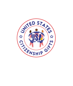 Logo Design by Ana Gocheva for this project | Design: #26038575