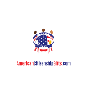 Logo Design by Ana Gocheva for this project | Design: #26044416