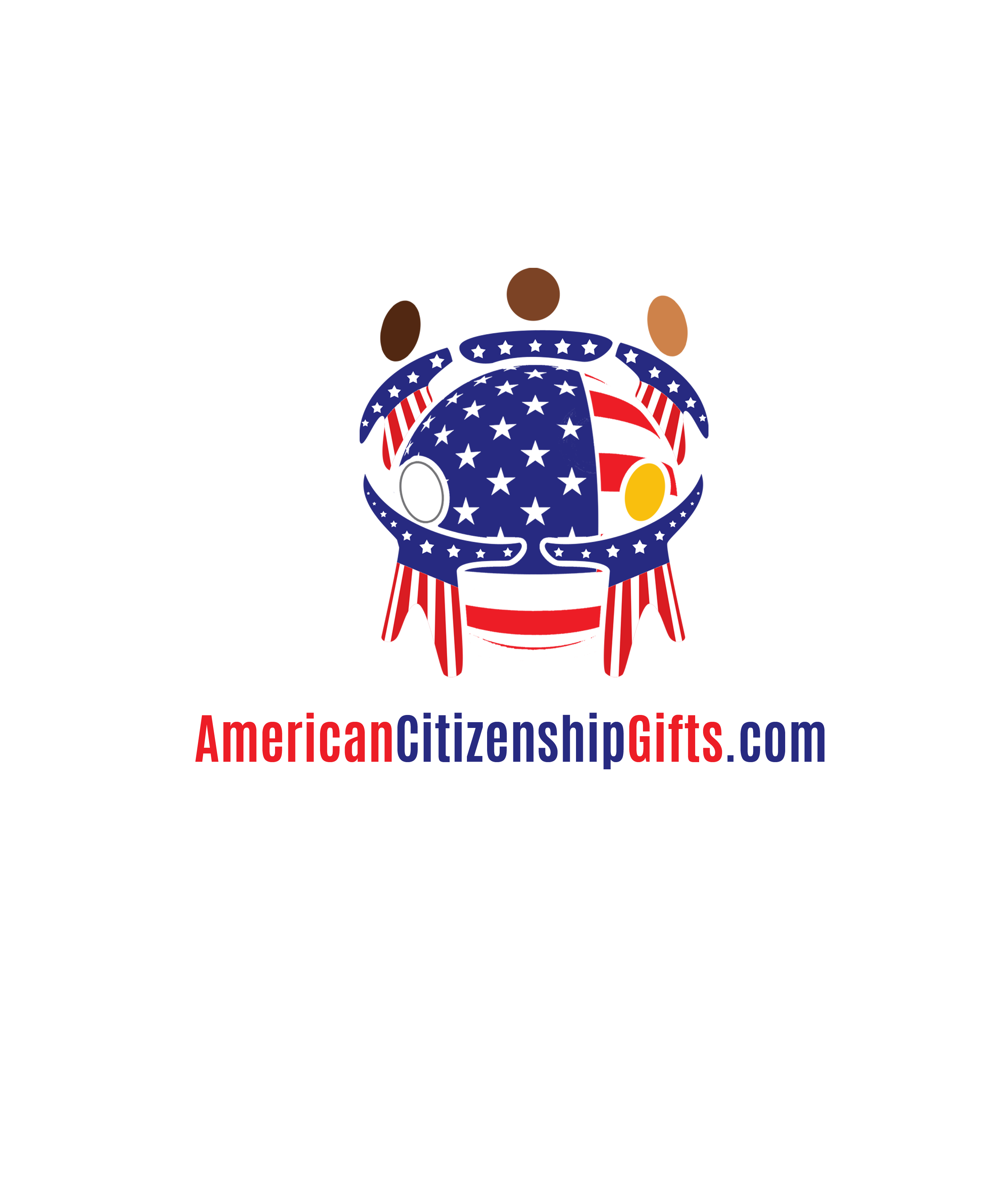 Logo Design by Ana Gocheva for this project | Design #26052667