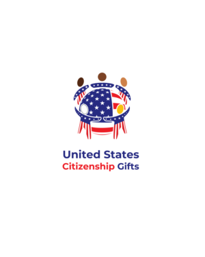 Logo Design by Ana Gocheva for this project | Design: #26080988