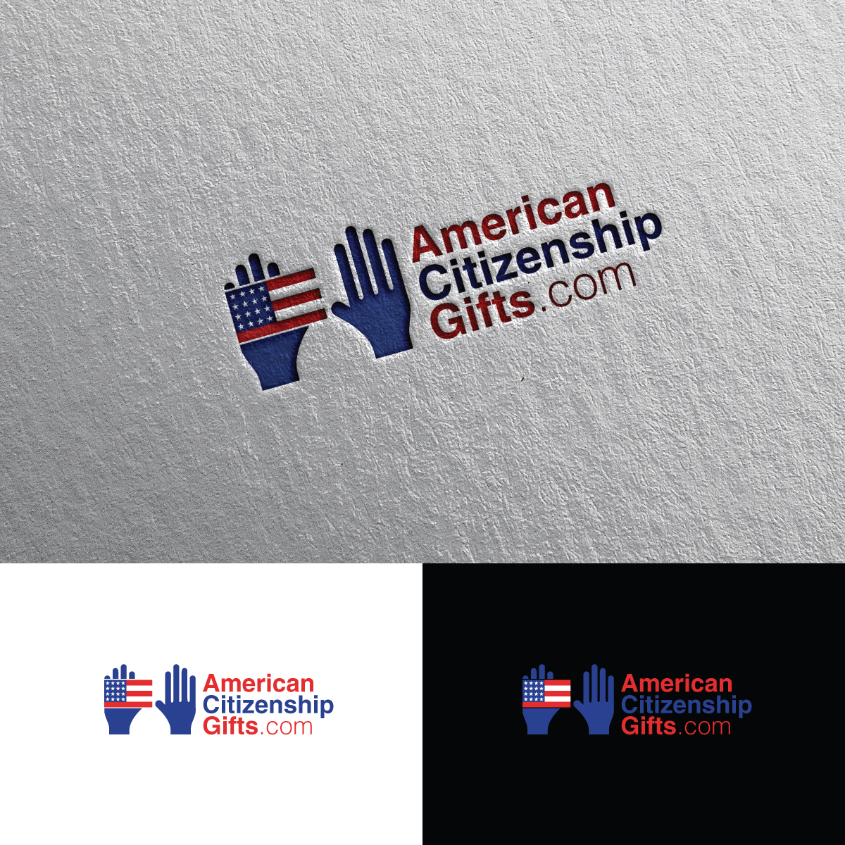 Design de Logo par Rii pour ce projet | Design #26038333