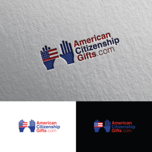 Please see above for Logo Text.  | Design de Logo par Rii