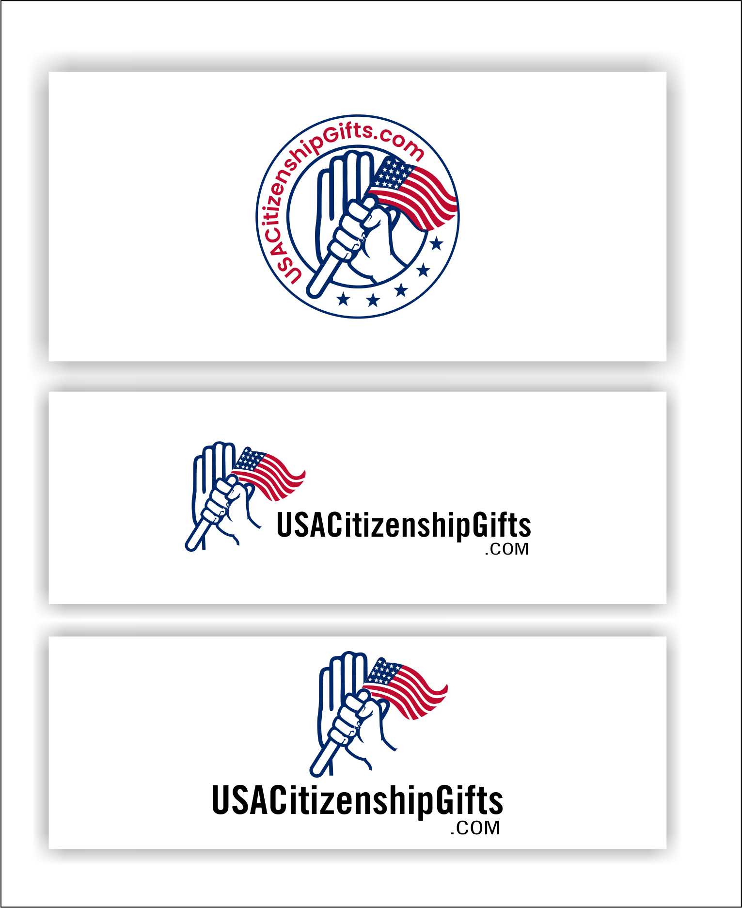Logo Design by Udaya G for this project | Design #26061010