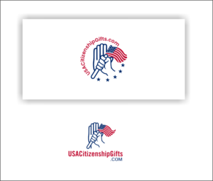 Logo Design by Udaya G for this project | Design: #26061065