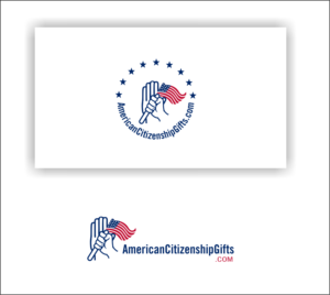 Logo Design by Udaya G for this project | Design: #26061066