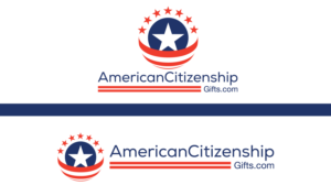 Logo Design by ompratapsinha 2 for this project | Design: #26064434