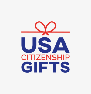 Logo Design by RogerRain for this project | Design: #26070271