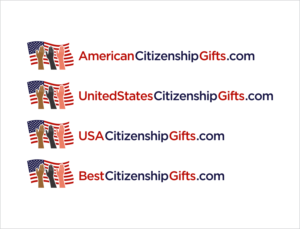 Please see above for Logo Text.  | Logo Design by BNdesigner