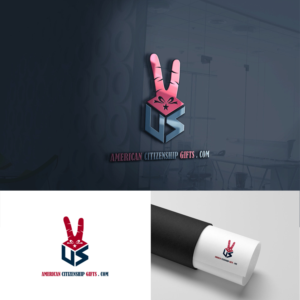 Logo Design by y2 for this project | Design: #26059032