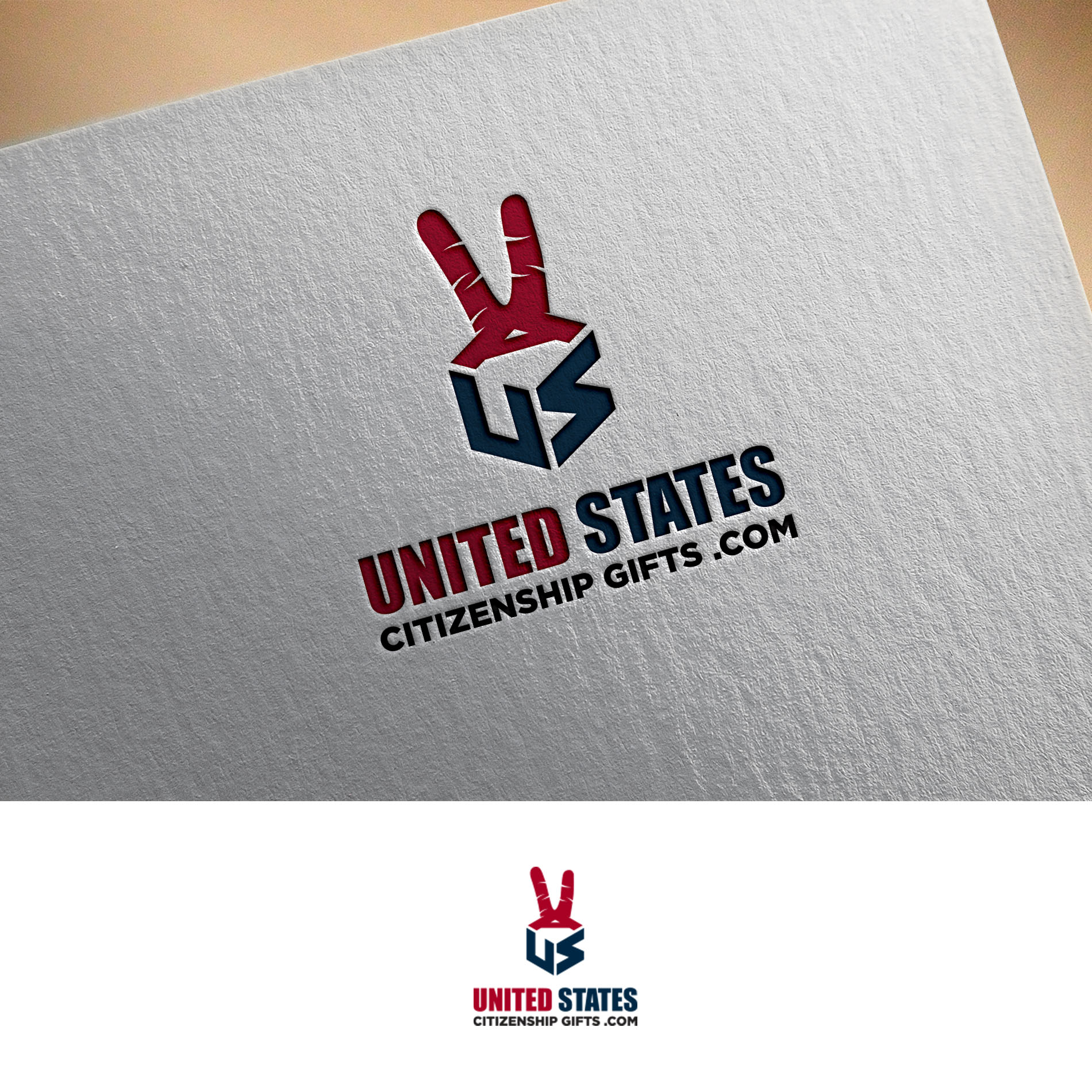 Logo Design by y2 for this project | Design #26060729