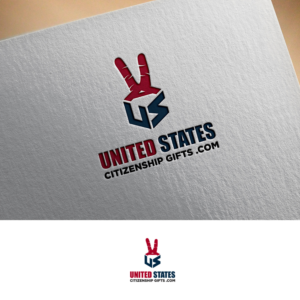 Logo Design by y2 for this project | Design: #26060729