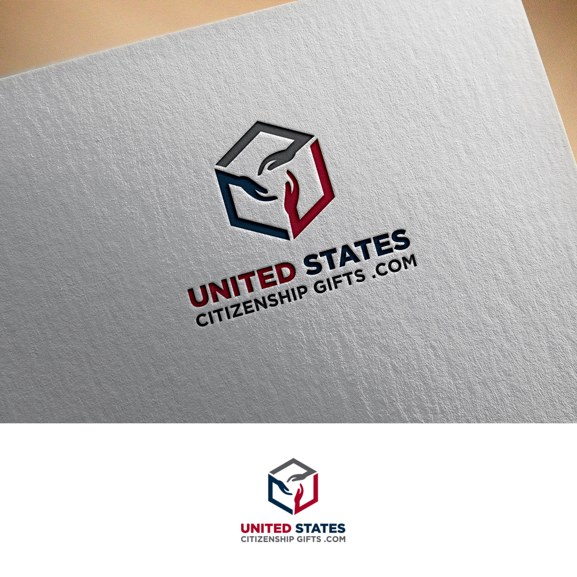 Logo Design by y2 for this project | Design #26060760
