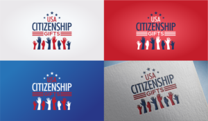Logo Design by alexunisul for this project | Design #26044250
