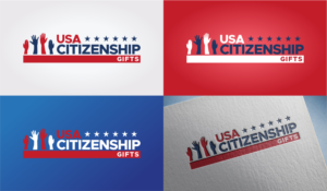 Logo Design by alexunisul for this project | Design: #26044255