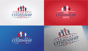 Logo Design by alexunisul for this project | Design: #26044257