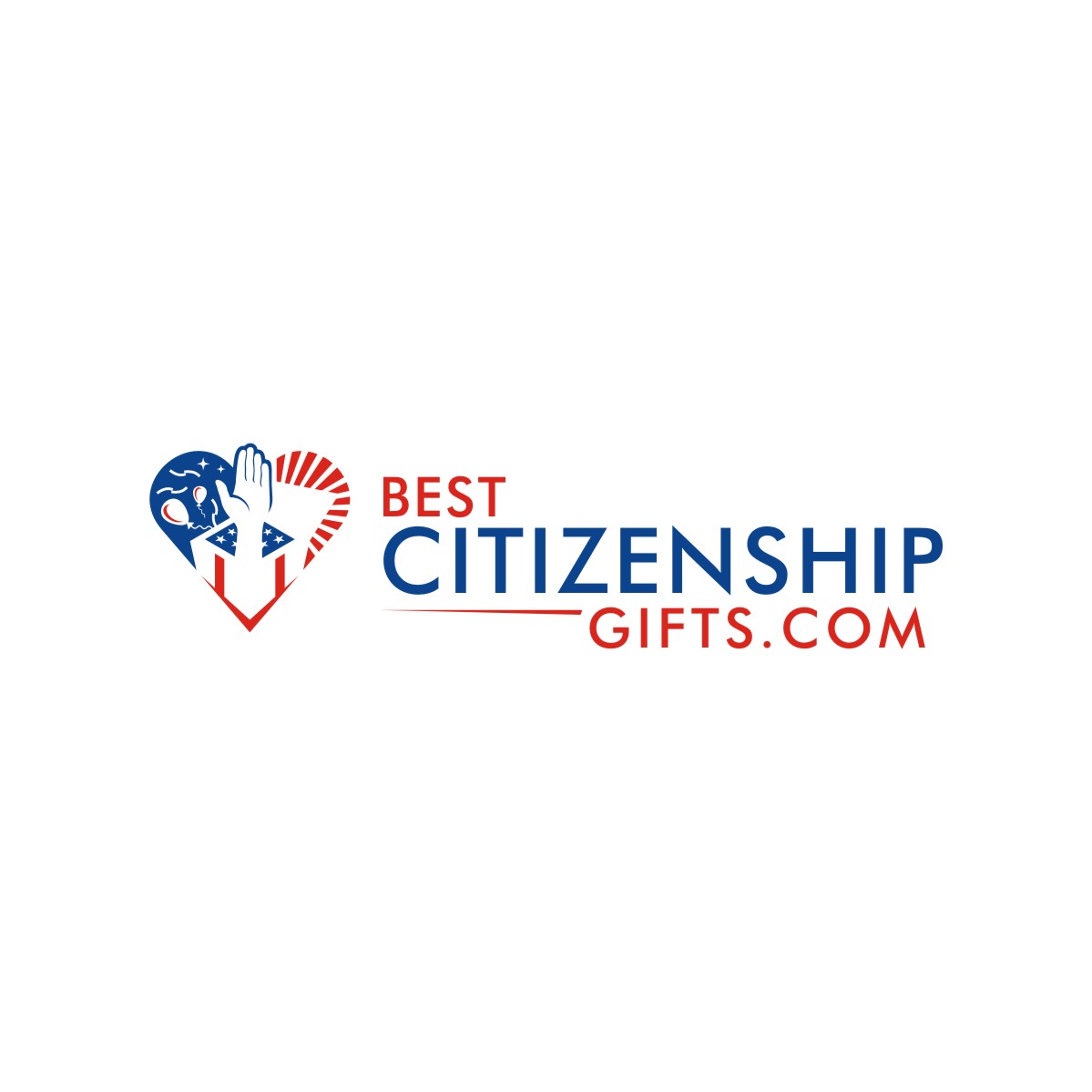 Logo Design by Ashani Bhattacharya for this project | Design #26041795
