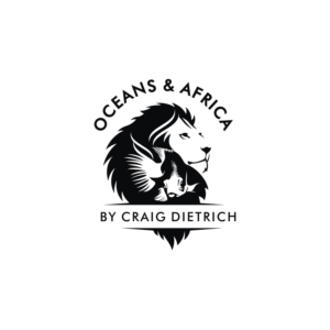 Logo-Design von Ashani Bhattacharya für Oceans & Africa  | Design: #26046101