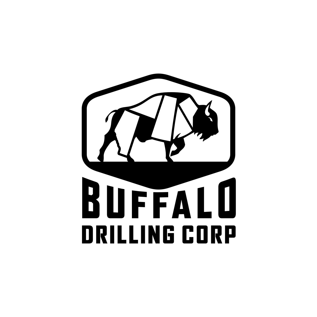 Logo Design by ddnsycrowd for this project | Design #26041595