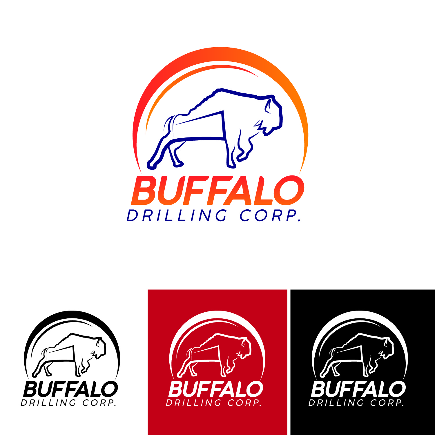 Logo-Design von shakar für dieses Projekt | Design #26037417