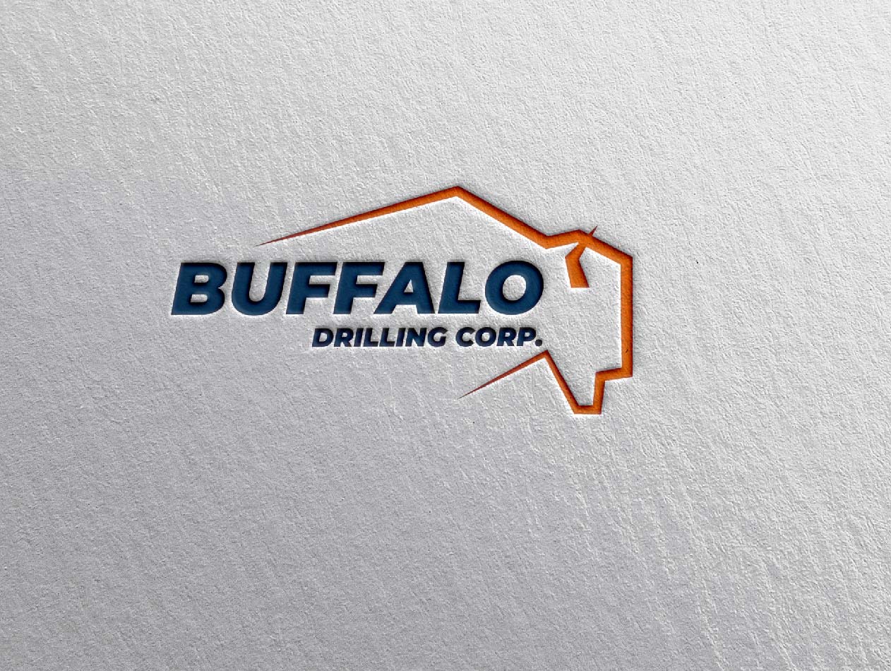 Logo-Design von jika für dieses Projekt | Design #26052441
