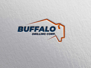 Diseño de Logo por jika para este proyecto | Diseño #26052441