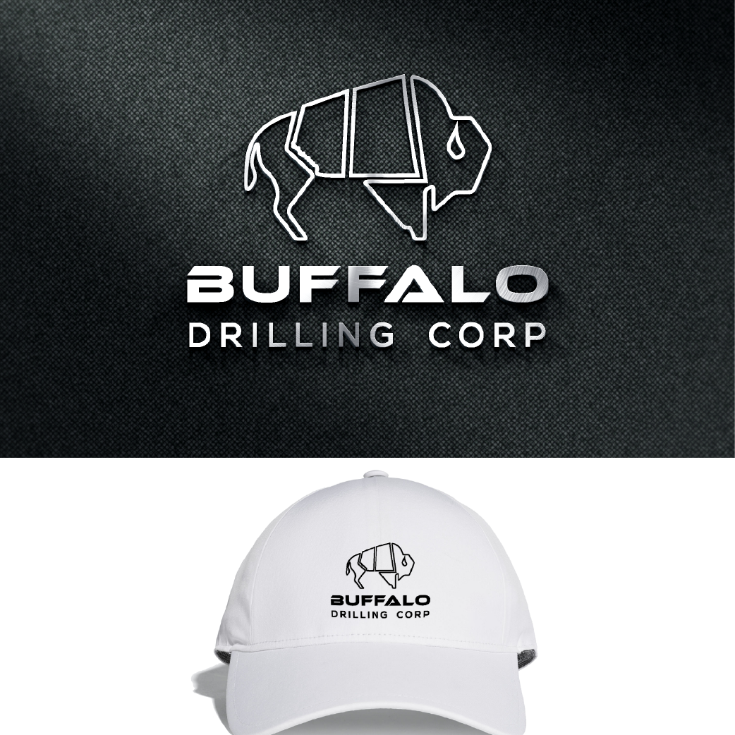 Logo-Design von n1ck für dieses Projekt | Design: #26037222