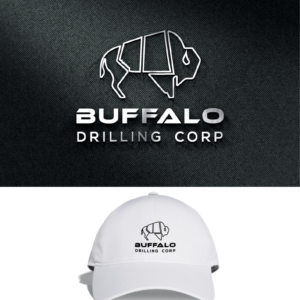 Diseño de Logo por n1ck para este proyecto | Diseño #26037222