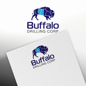 Logo-Design von dingraphic für dieses Projekt | Design: #26052943