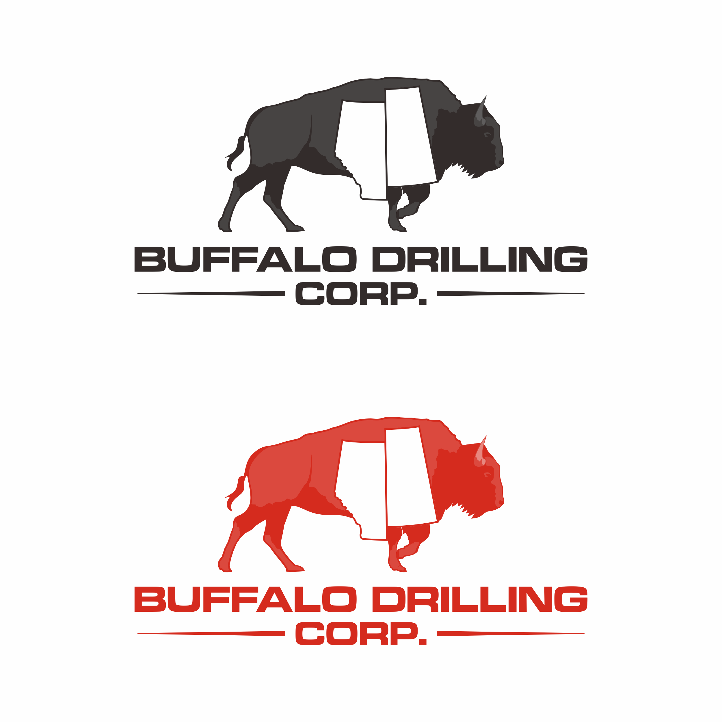 Logo Design by luckdesign for this project | Design #26038504