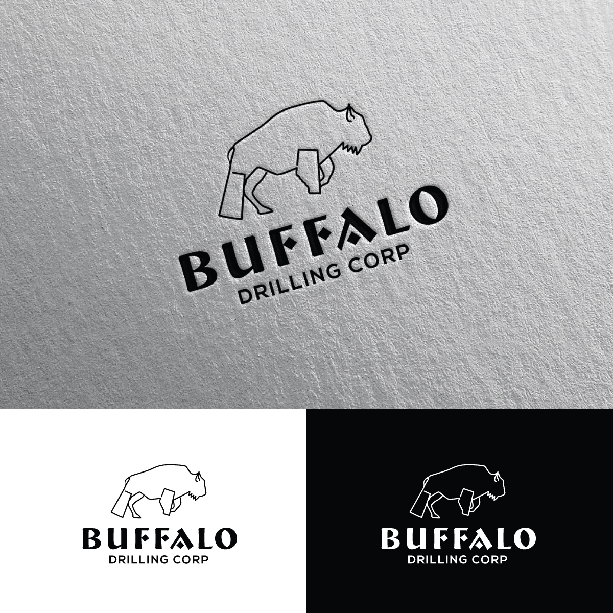 Logo Design by Rii for this project | Design #26038563