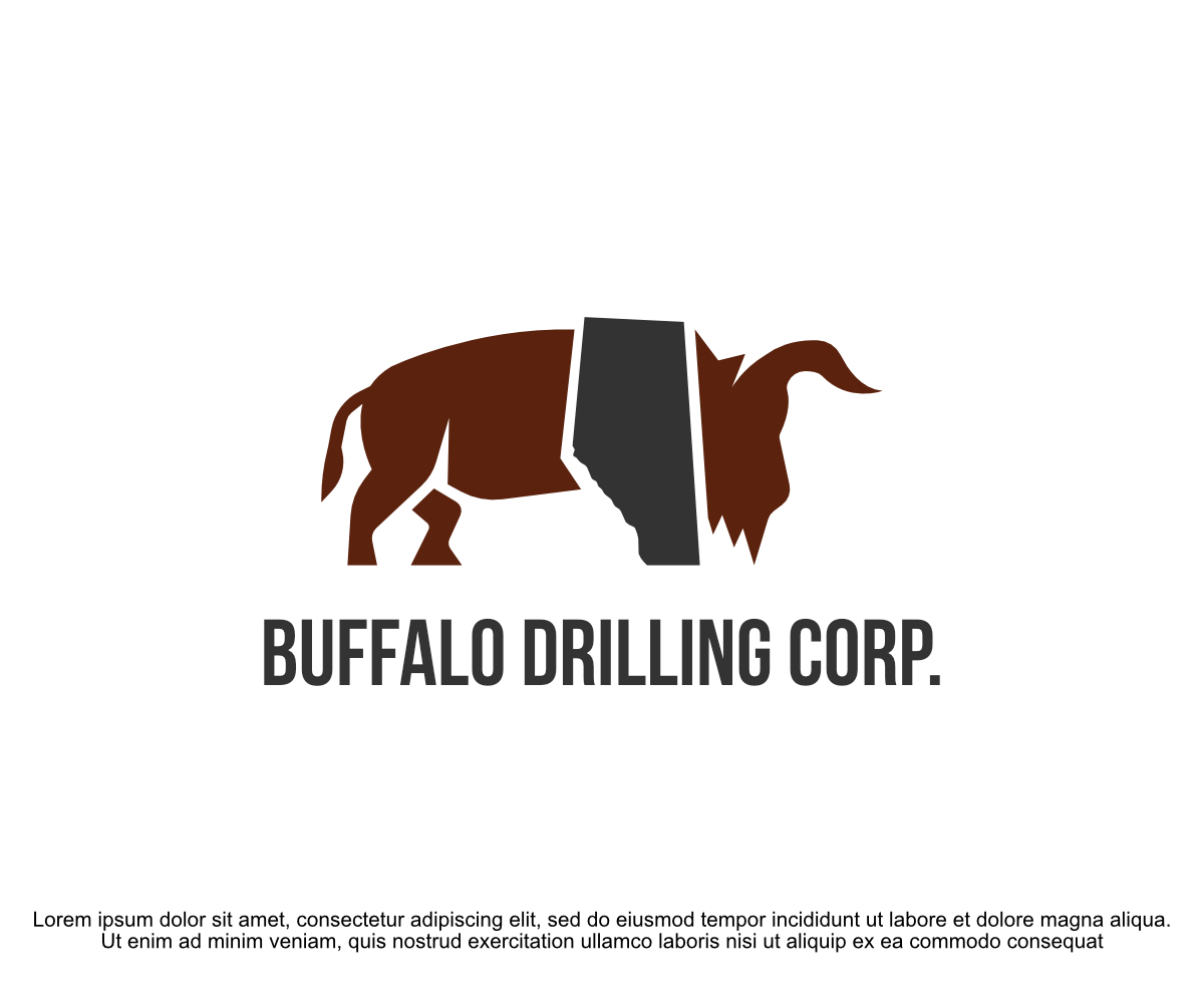 Logo Design by yozikurnia777 for this project | Design #26038378