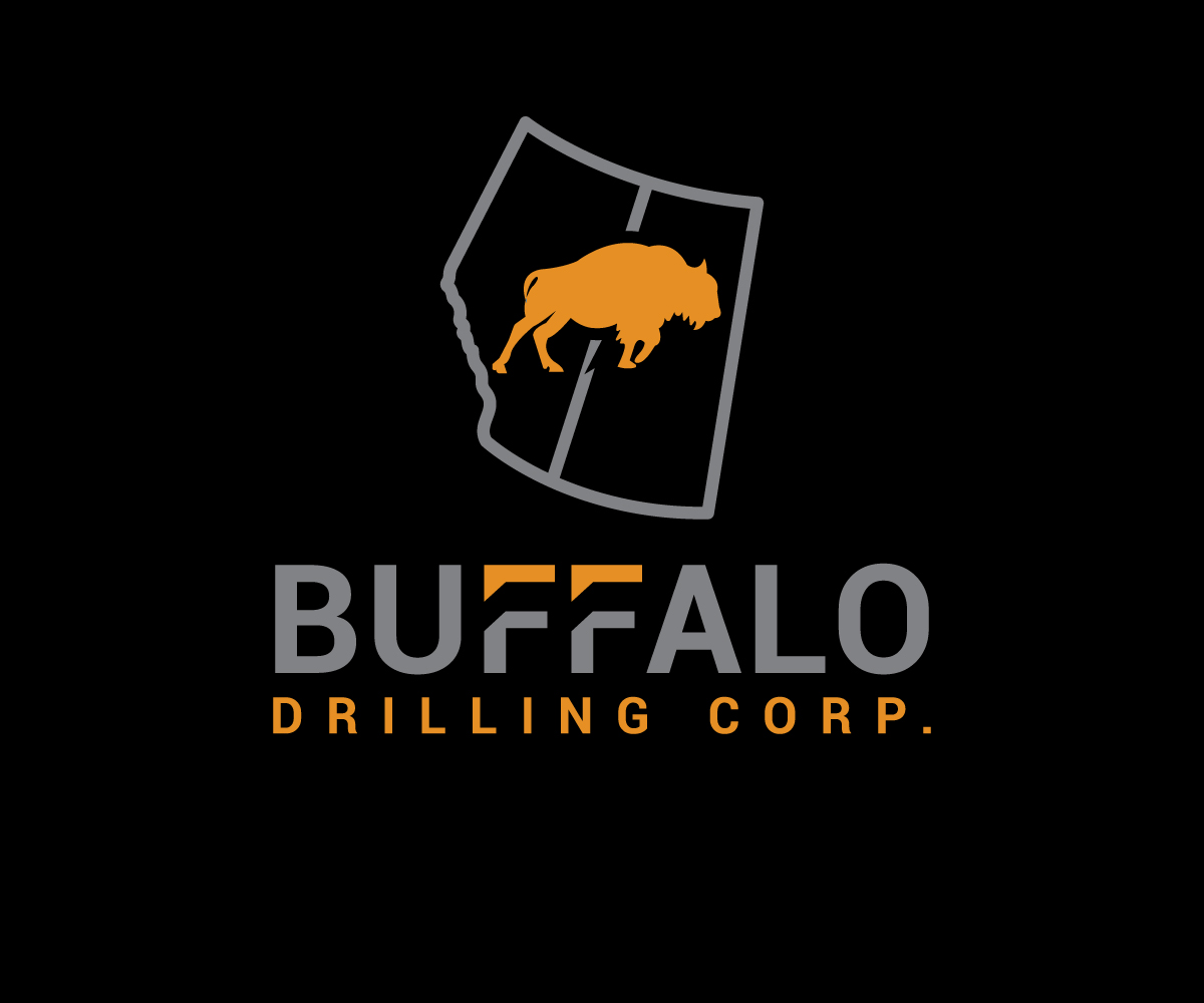 Logo-Design von UN für dieses Projekt | Design #26066693