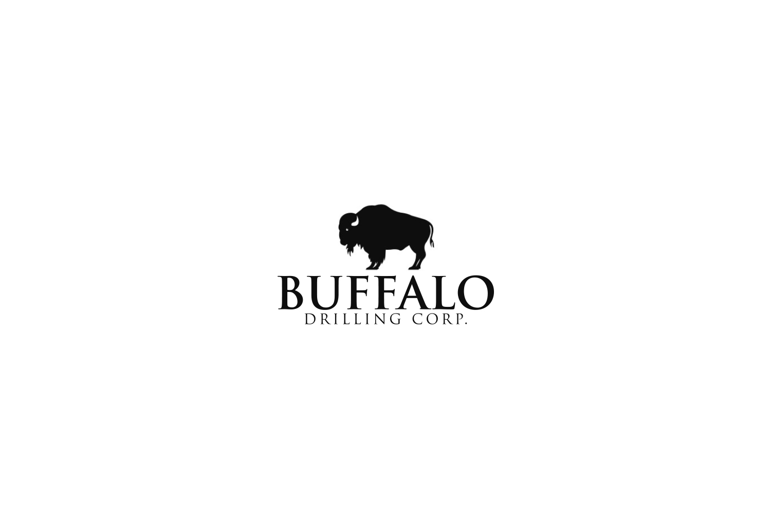 Logo Design by MD JAKE 2 for this project | Design #26040274