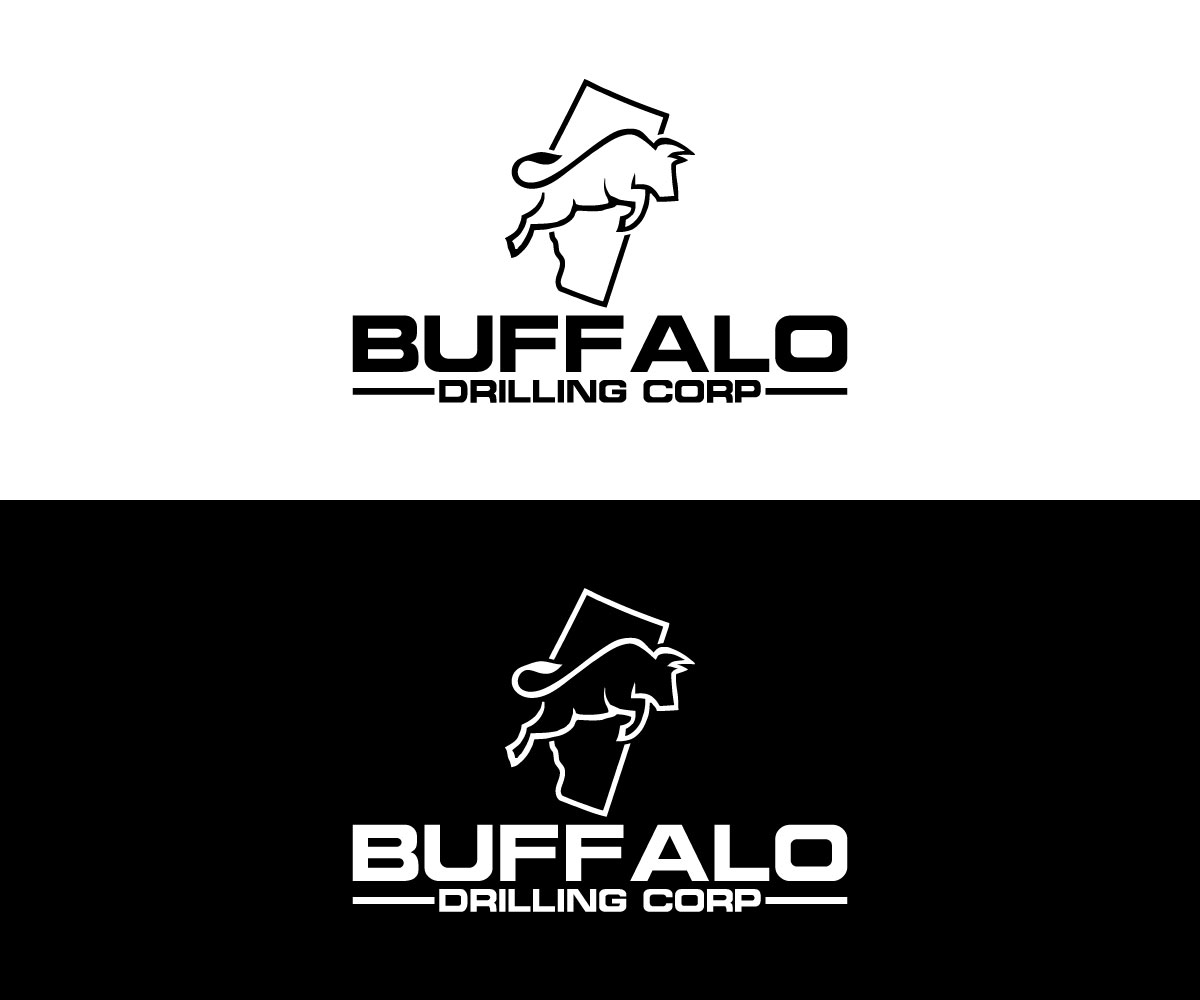 Logo Design by sk moheuddin 2 for this project | Design #26058320