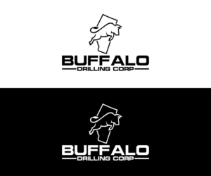 Logo-Design von sk moheuddin 2 für dieses Projekt | Design: #26058320