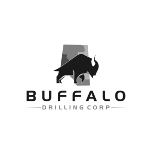 Logo-Design von ERLANDO RONTE RDJ für dieses Projekt | Design: #26038038