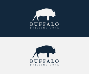 Logo-Design von Allen Designs für dieses Projekt | Design: #26038087